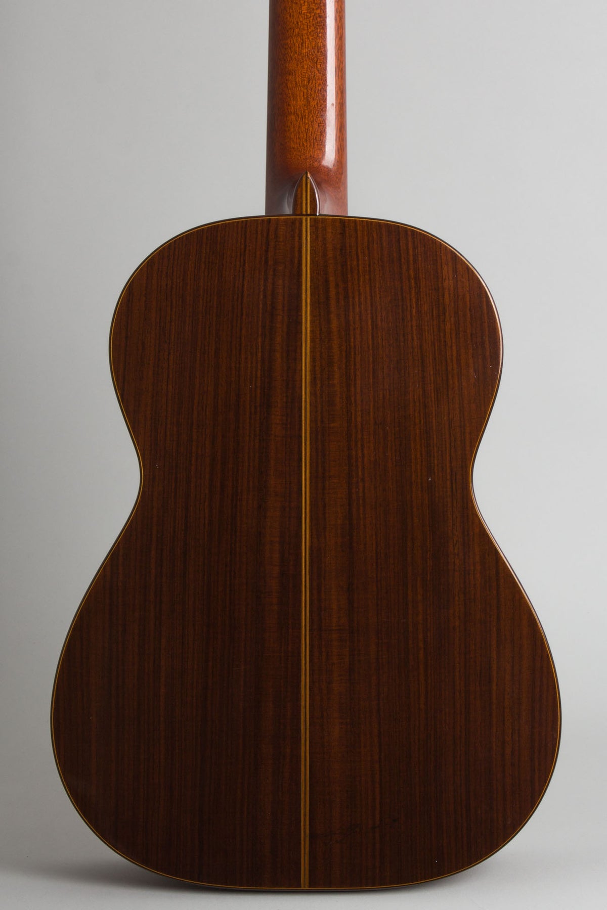 Manuel Velazquez Classical Guitar (1990)