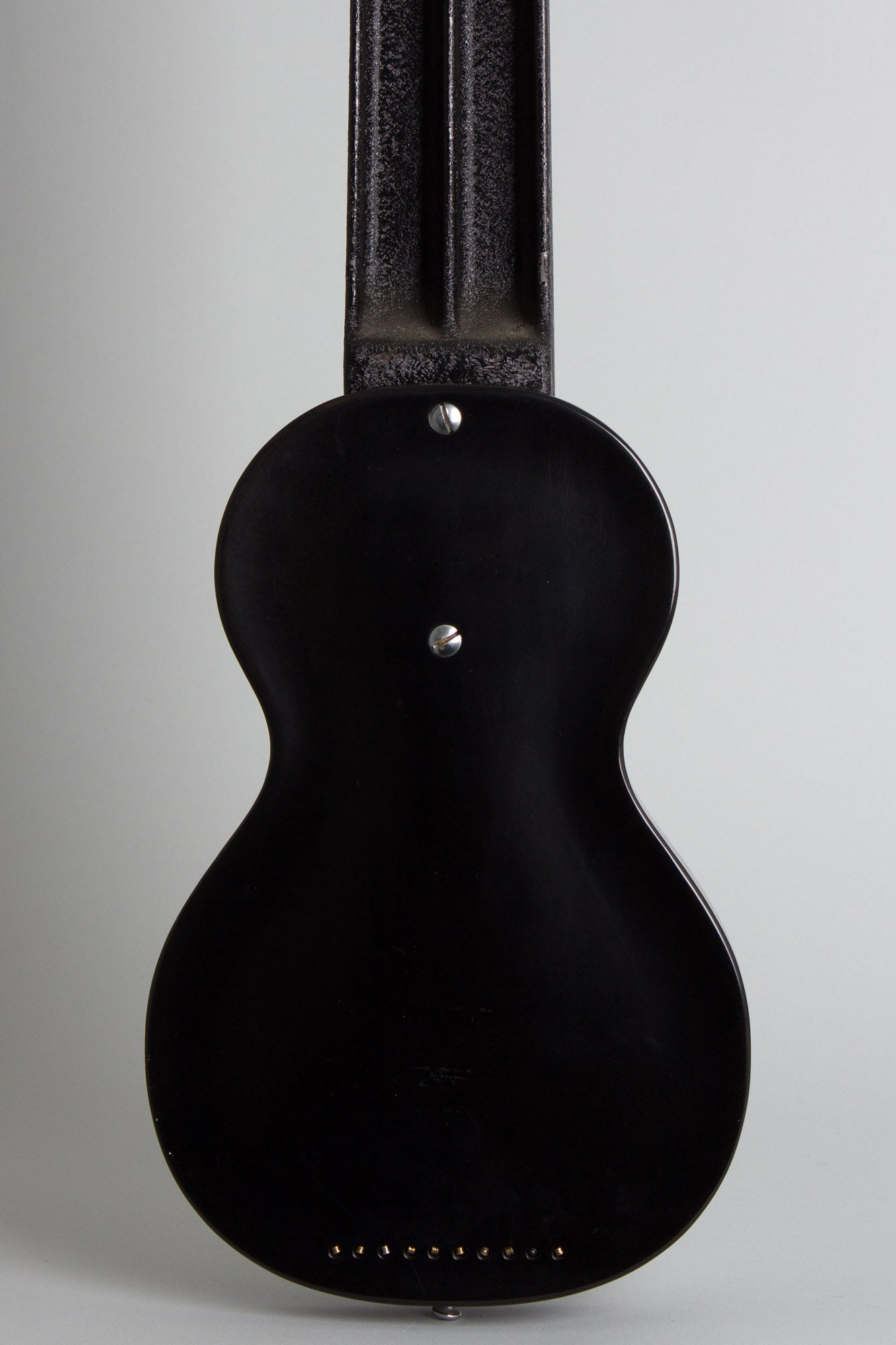 Rickenbacker Model B-10 Lap Steel Electric Guitar (1941)