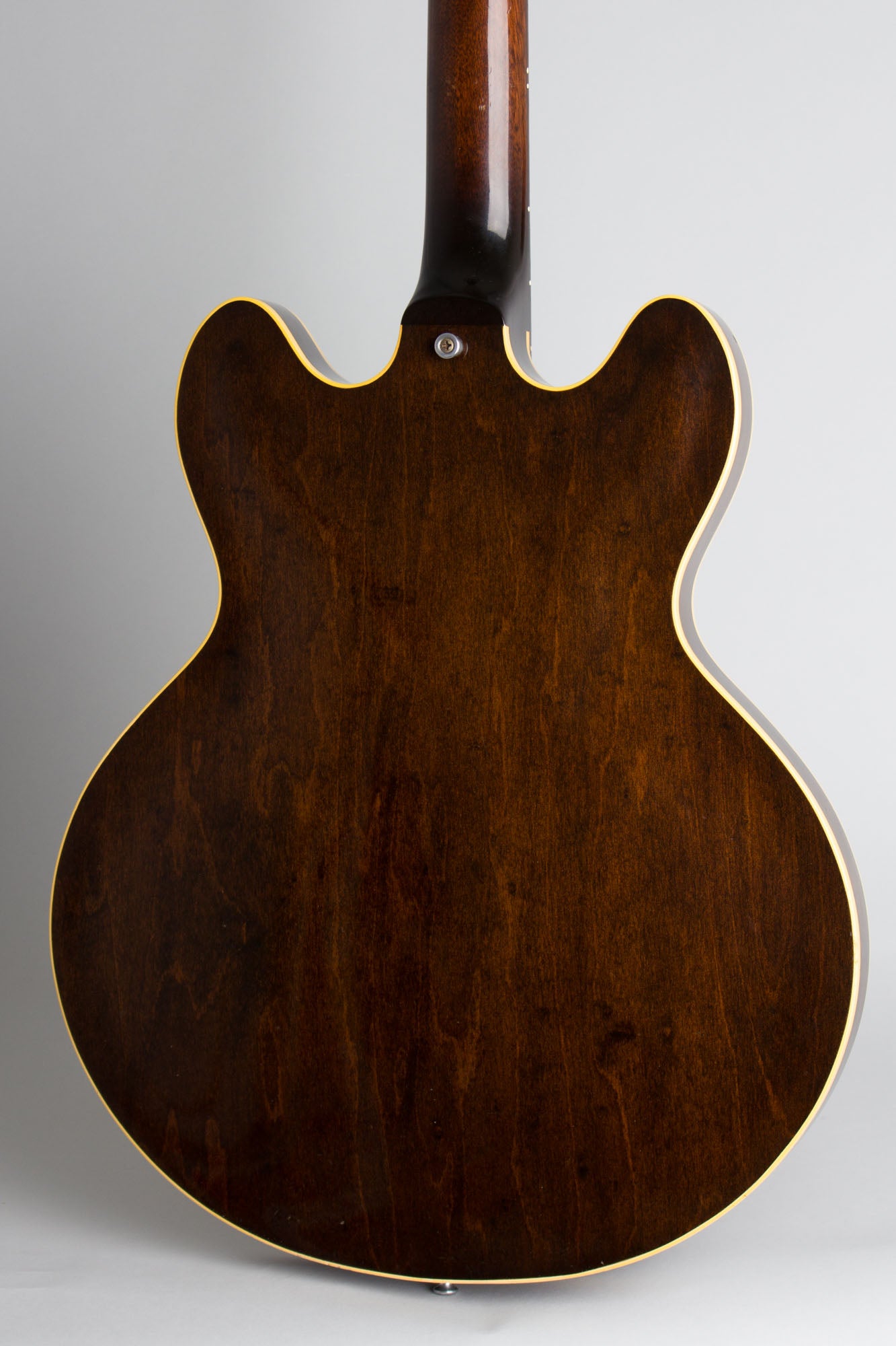 Gibson EB-2 Electric Bass Guitar (1964)