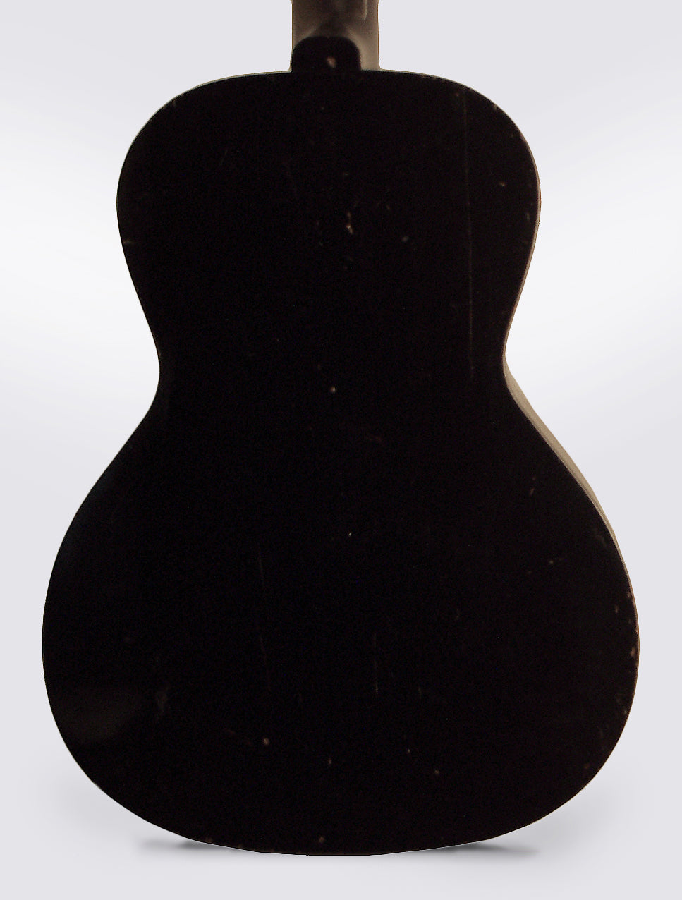 Gibson HG-00 Flat Top Acoustic Guitar (1937)