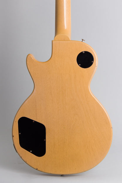 Gibson Les Paul Special Solid Body Electric Guitar (1957)