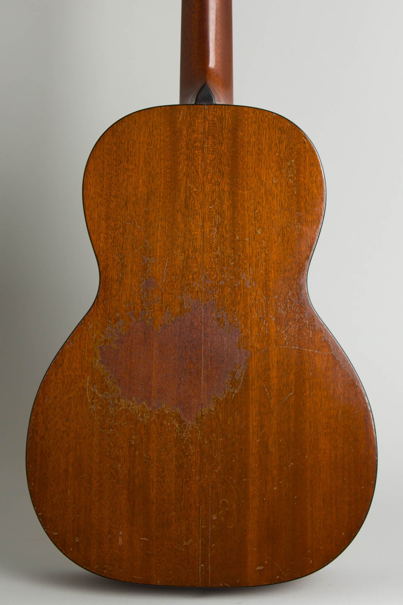 C. F. Martin 00-18 Flat Top Acoustic Guitar (1932)