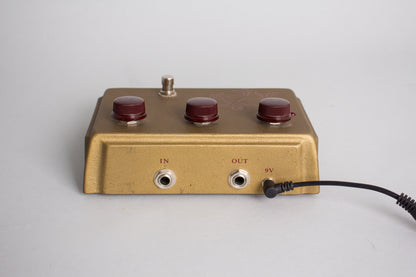 Klon Centaur Overdrive Effect (1998)