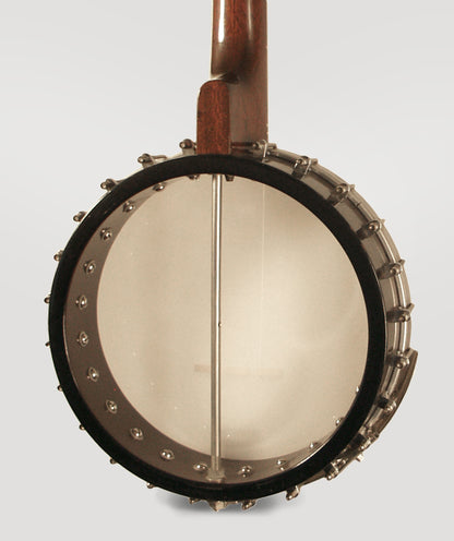 Gibson RB-175 Long Neck 5 String Banjo (1964)