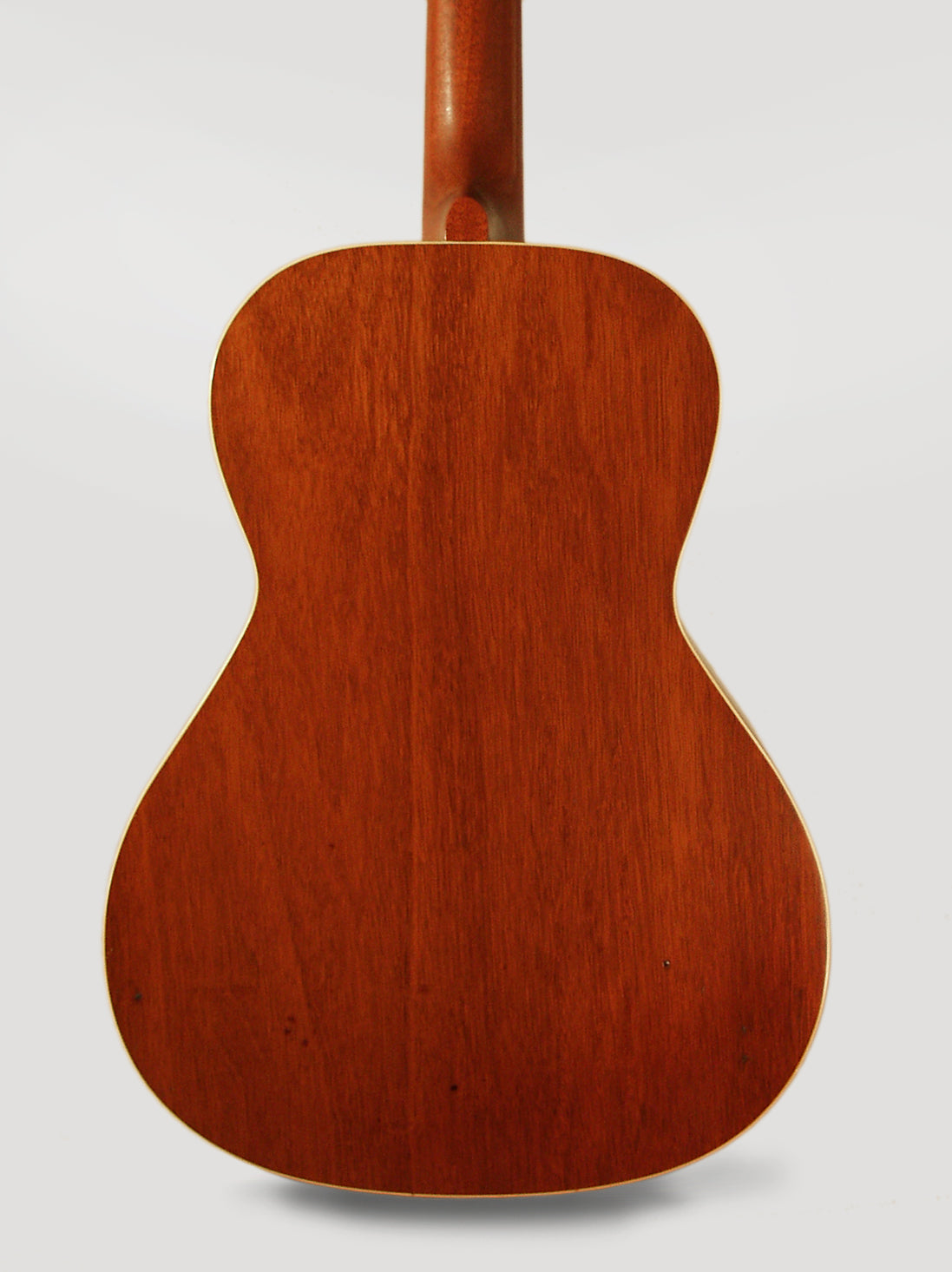 Gibson L-00 Flat Top Acoustic Guitar (1941)