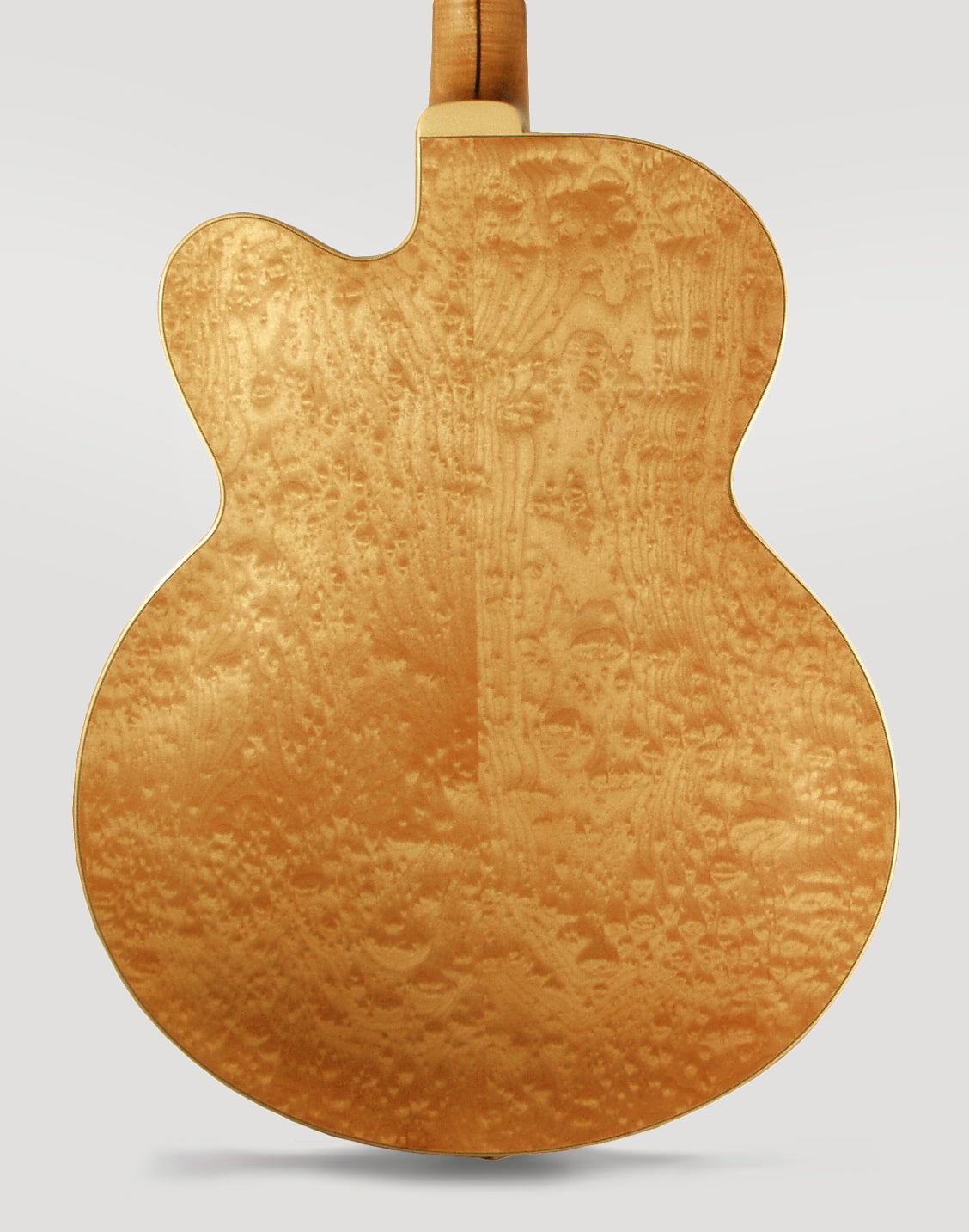 Gibson L-5 PN Arch Top Acoustic Guitar (1939)