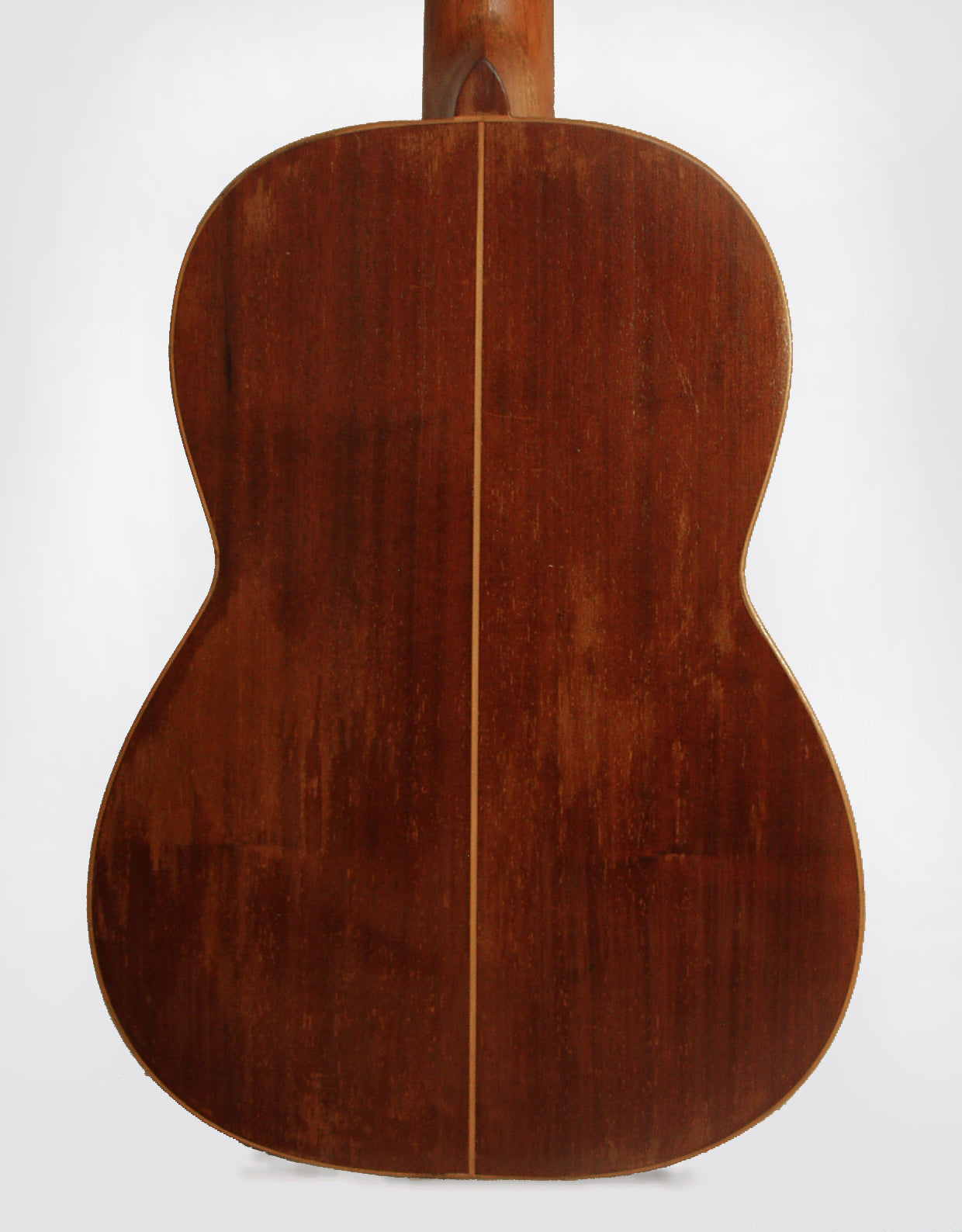 Jose Yacopi Classical Guitar (1950's)
