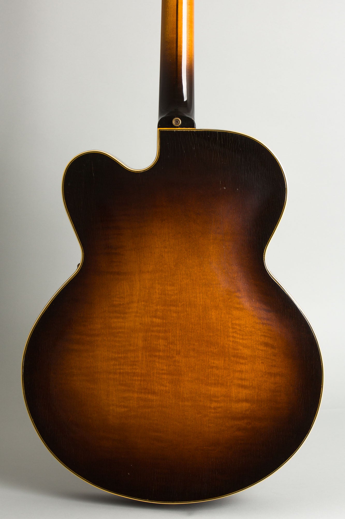 Gibson ES-5 Arch Top Hollow Body Electric Guitar (1951)