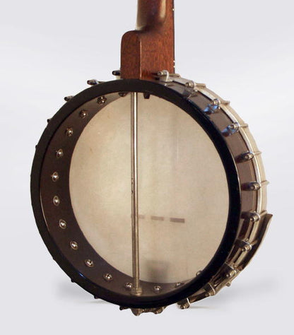 Gibson RB-175 Long Neck 5 String Banjo (1964)