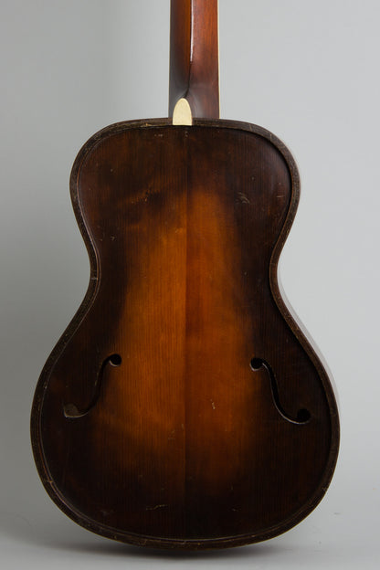 Vivi-Tone Acousti-Guitar Acoustic Guitar (1933)