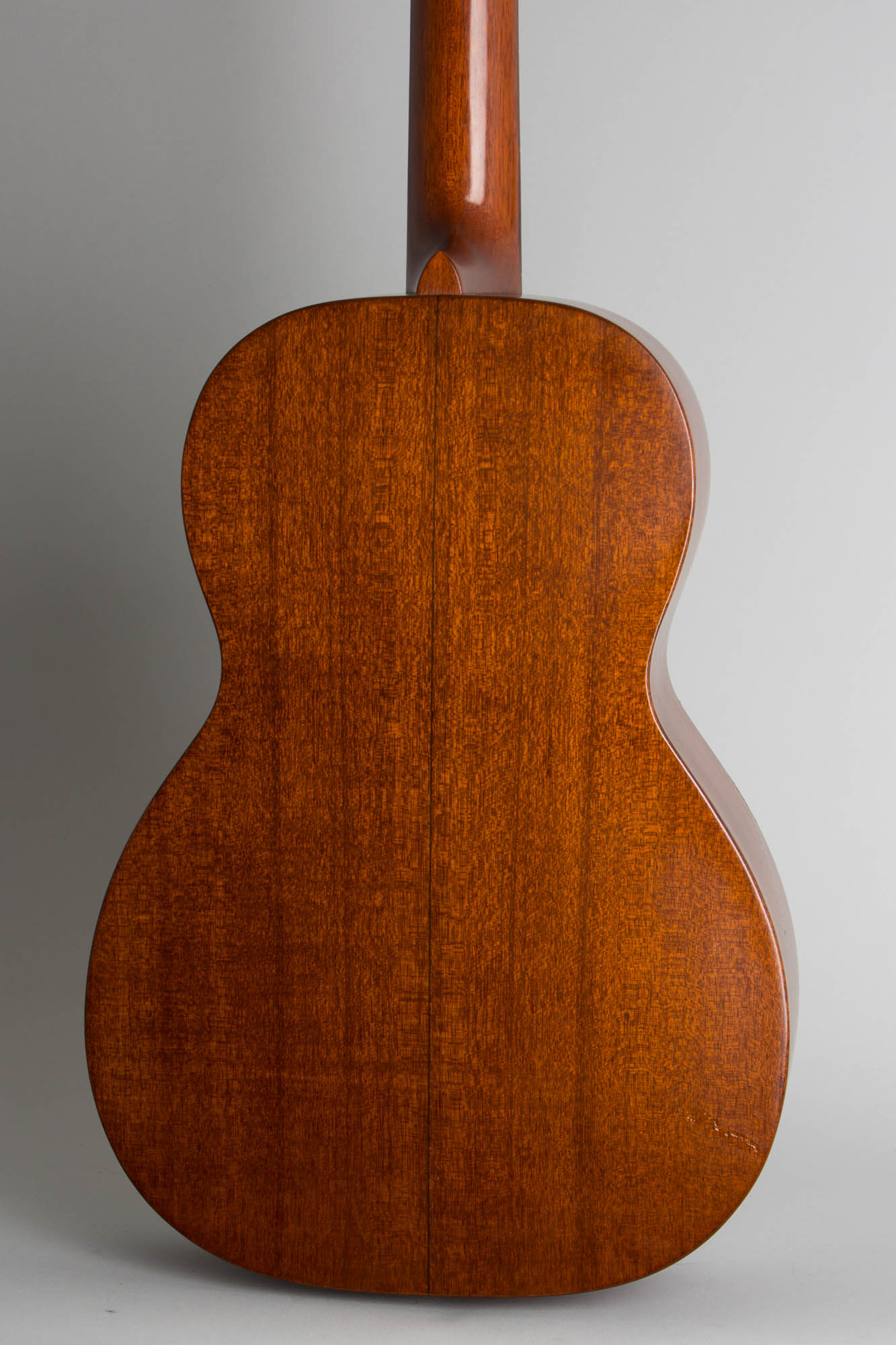 C. F. Martin 0-16NY Flat Top Acoustic Guitar (1968)