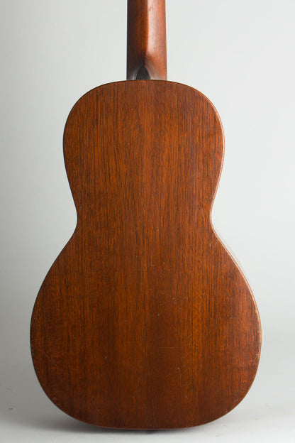 C. F. Martin 2-17 Flat Top Acoustic Guitar (1930)