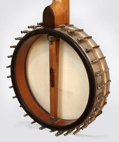 Vega Whyte Laydie Special 5 String Banjo (1930)