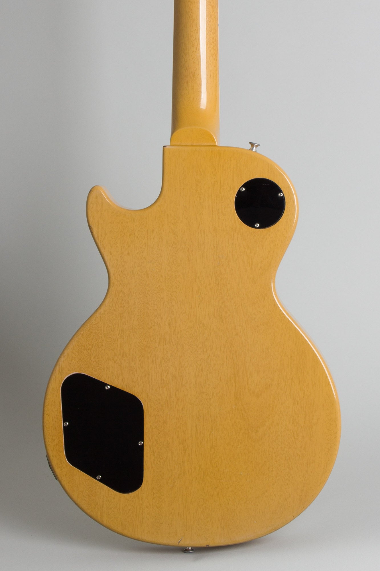 Gibson Les Paul Special Solid Body Electric Guitar (1957)