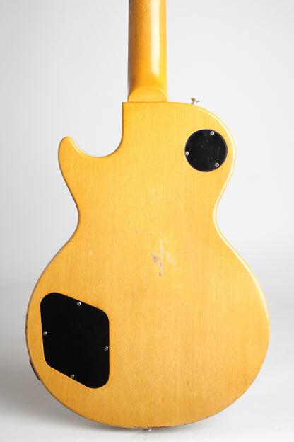 Gibson Les Paul Special Solid Body Electric Guitar (1956)