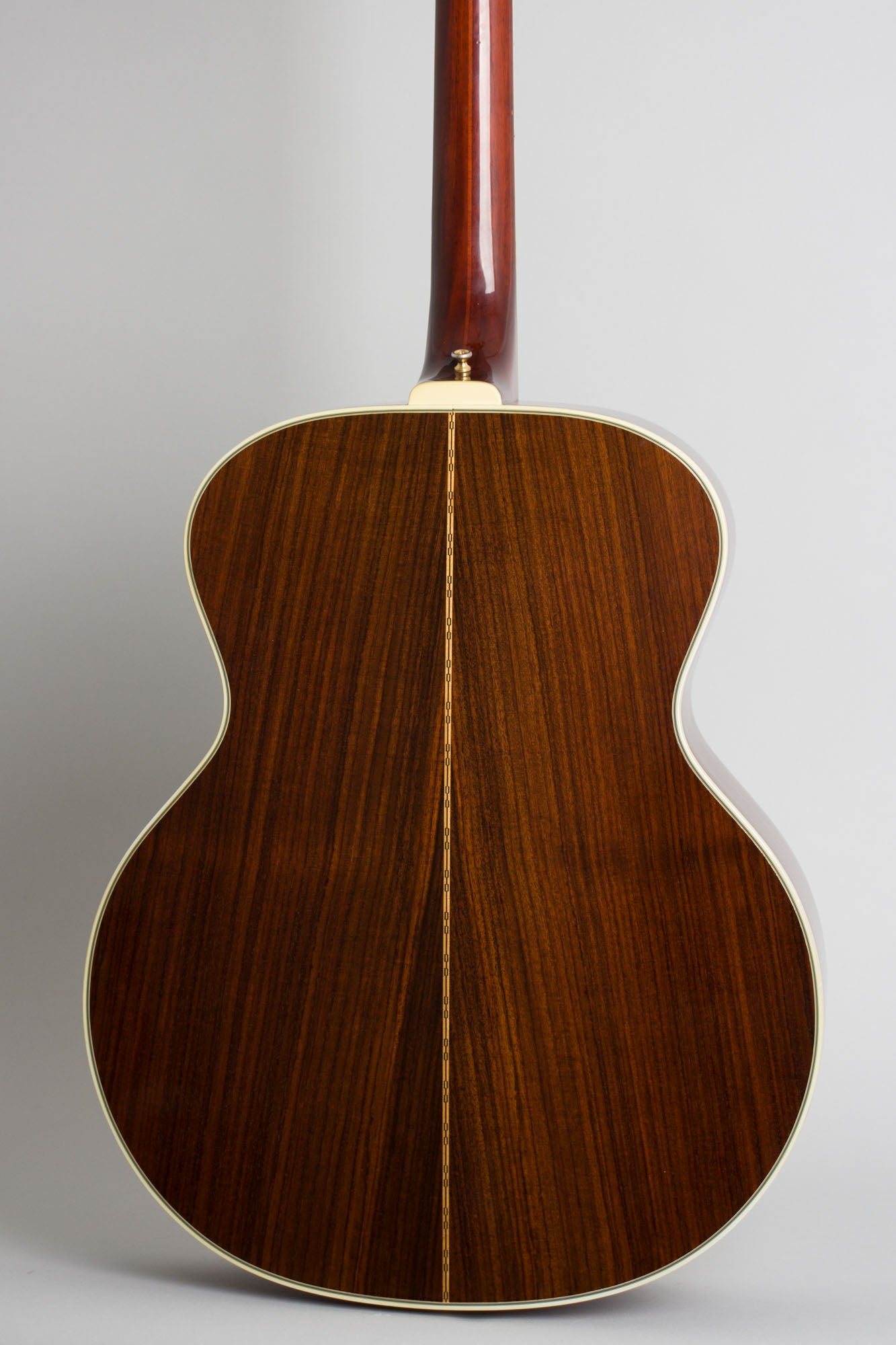 Guild F-50R-NT Custom Flat Top Acoustic Guitar (1976)
