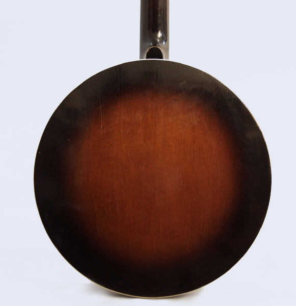 Gibson RB-00 5 String Banjo (1938)