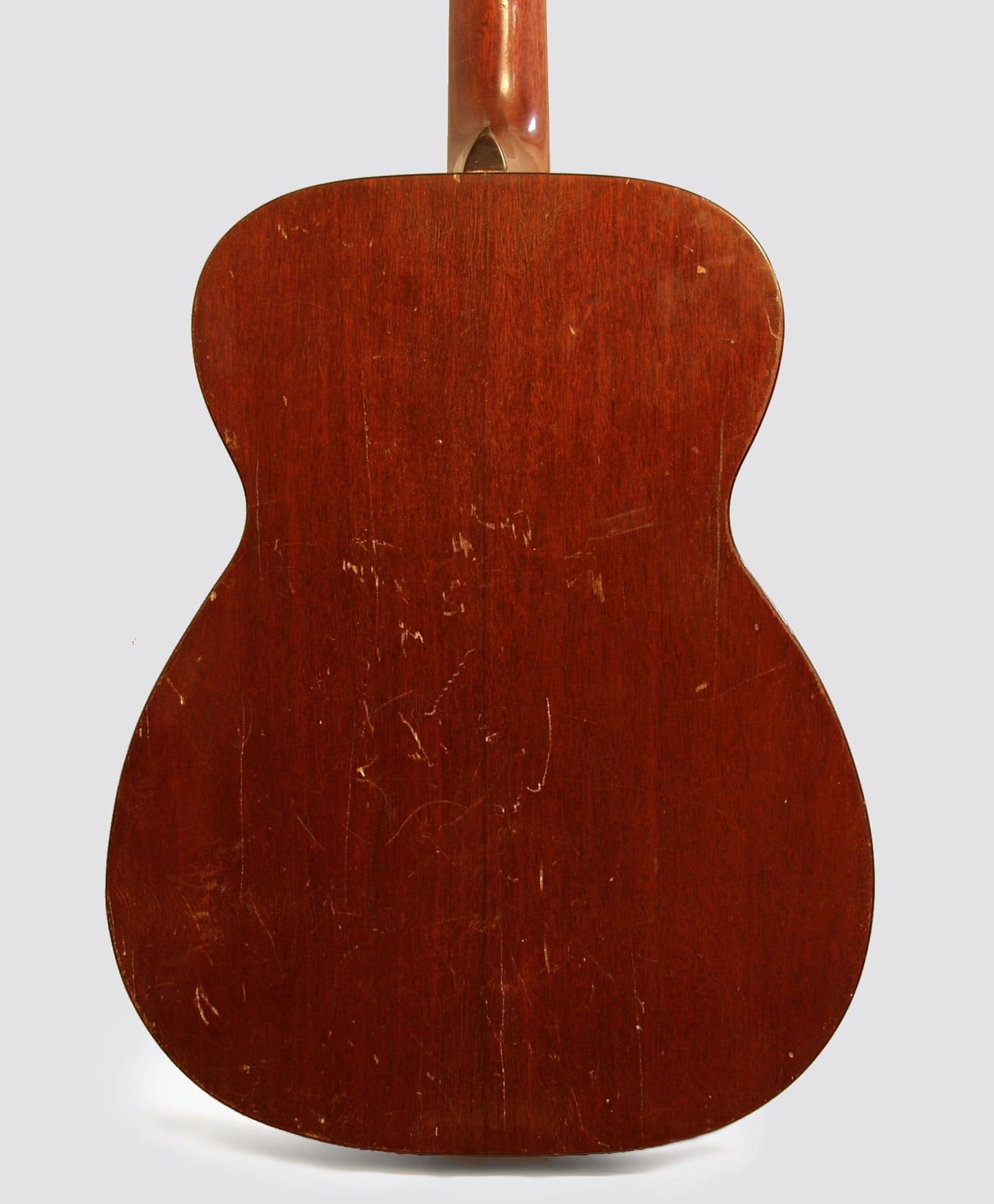 C. F. Martin 000-18 Flat Top Acoustic Guitar (1947)