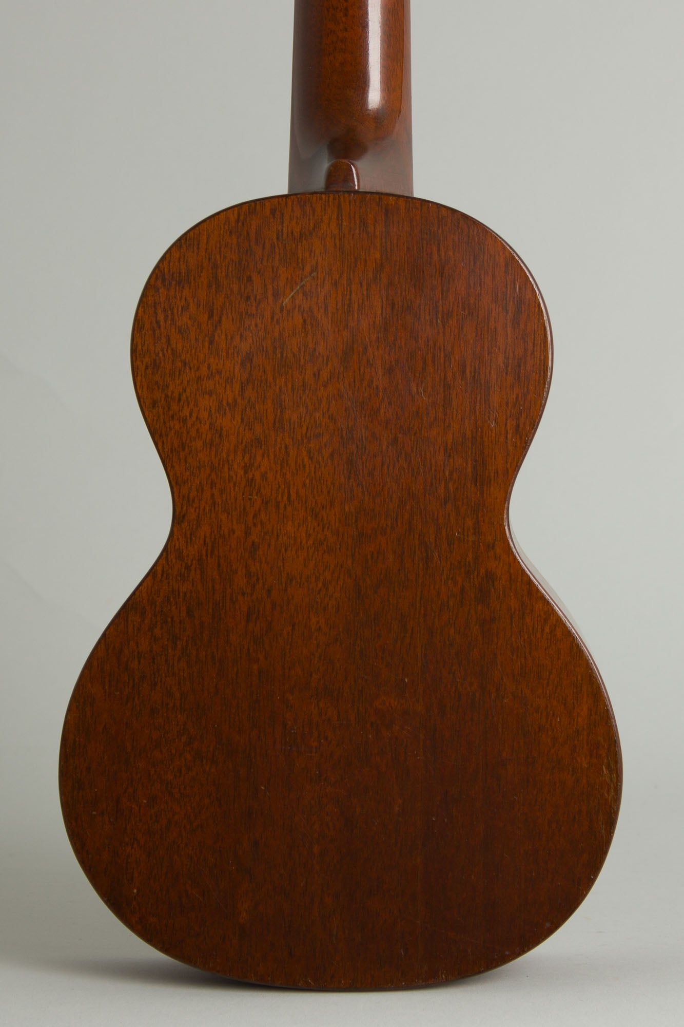C. F. Martin Style 1-C Concert Ukulele (1926)