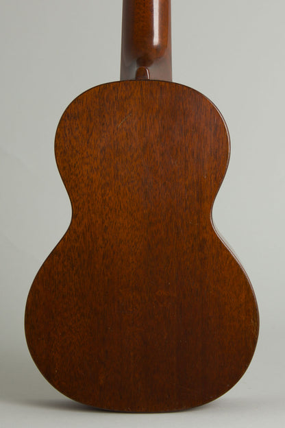 C. F. Martin Style 1-C Concert Ukulele (1926)