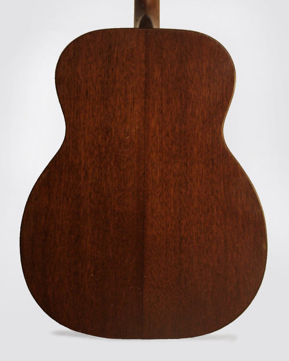 C. F. Martin 0-18T Tenor Guitar (1965)