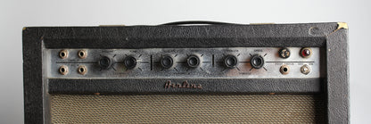 Airline 62-9013A Amplifier (1964)