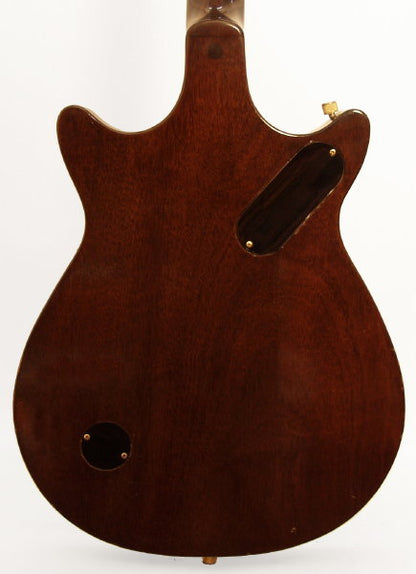 Gretsch Duo Jet Solid Body Electric Guitar (1962)