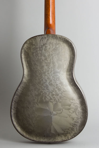 National Duolian Resophonic Guitar (1932)