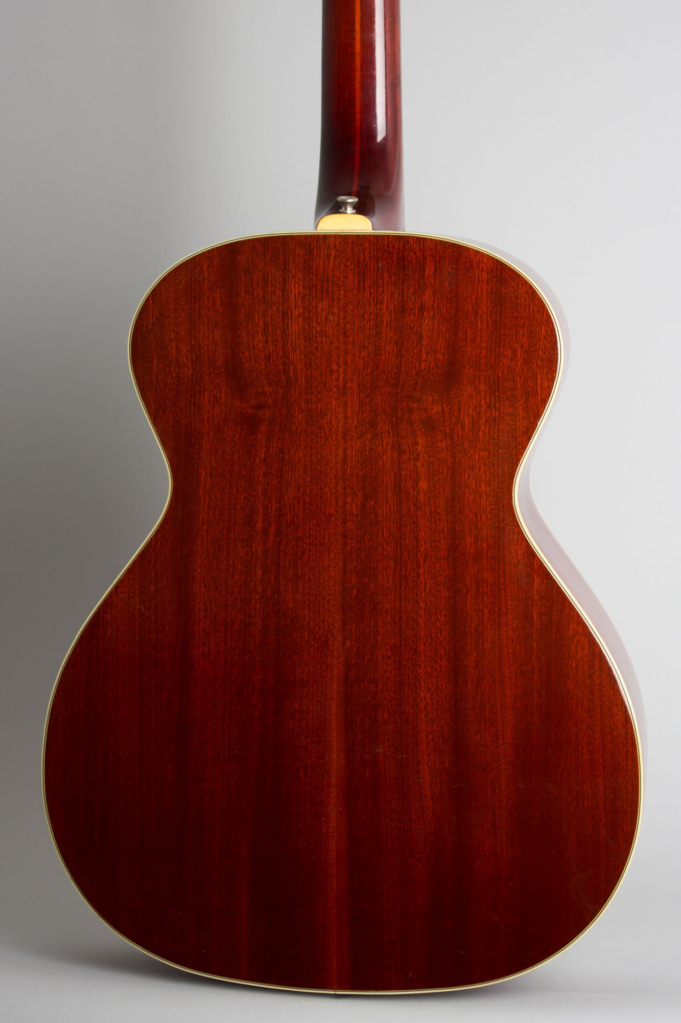 Guild F-212E 12 String Flat Top Acoustic-Electric Guitar (1968)