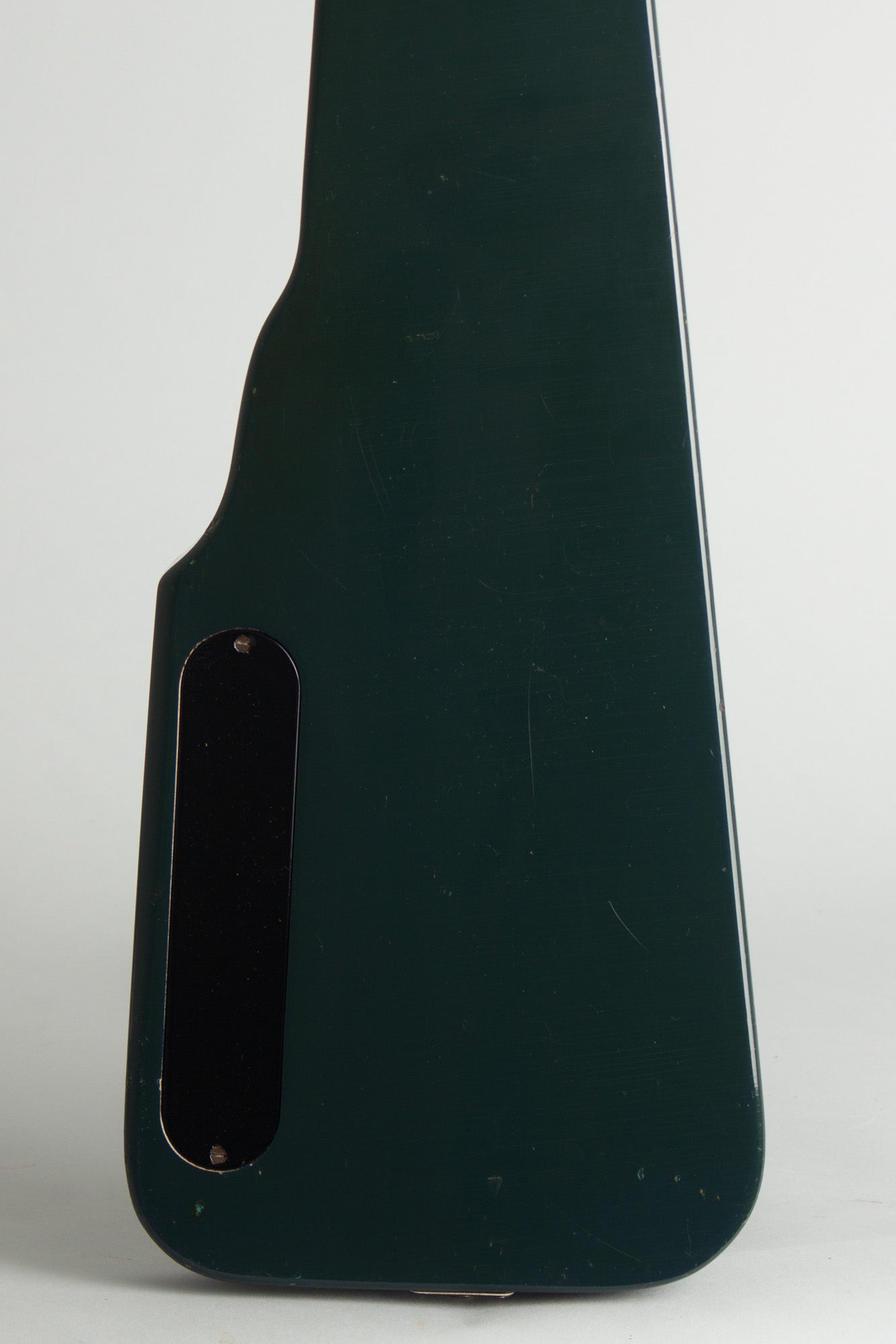 Gibson Century 6 Lap Steel Electric Guitar (1954)