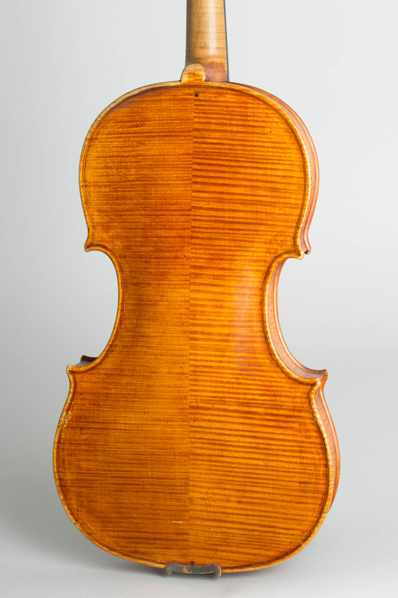 Frantisek Zivec Violin (1959)
