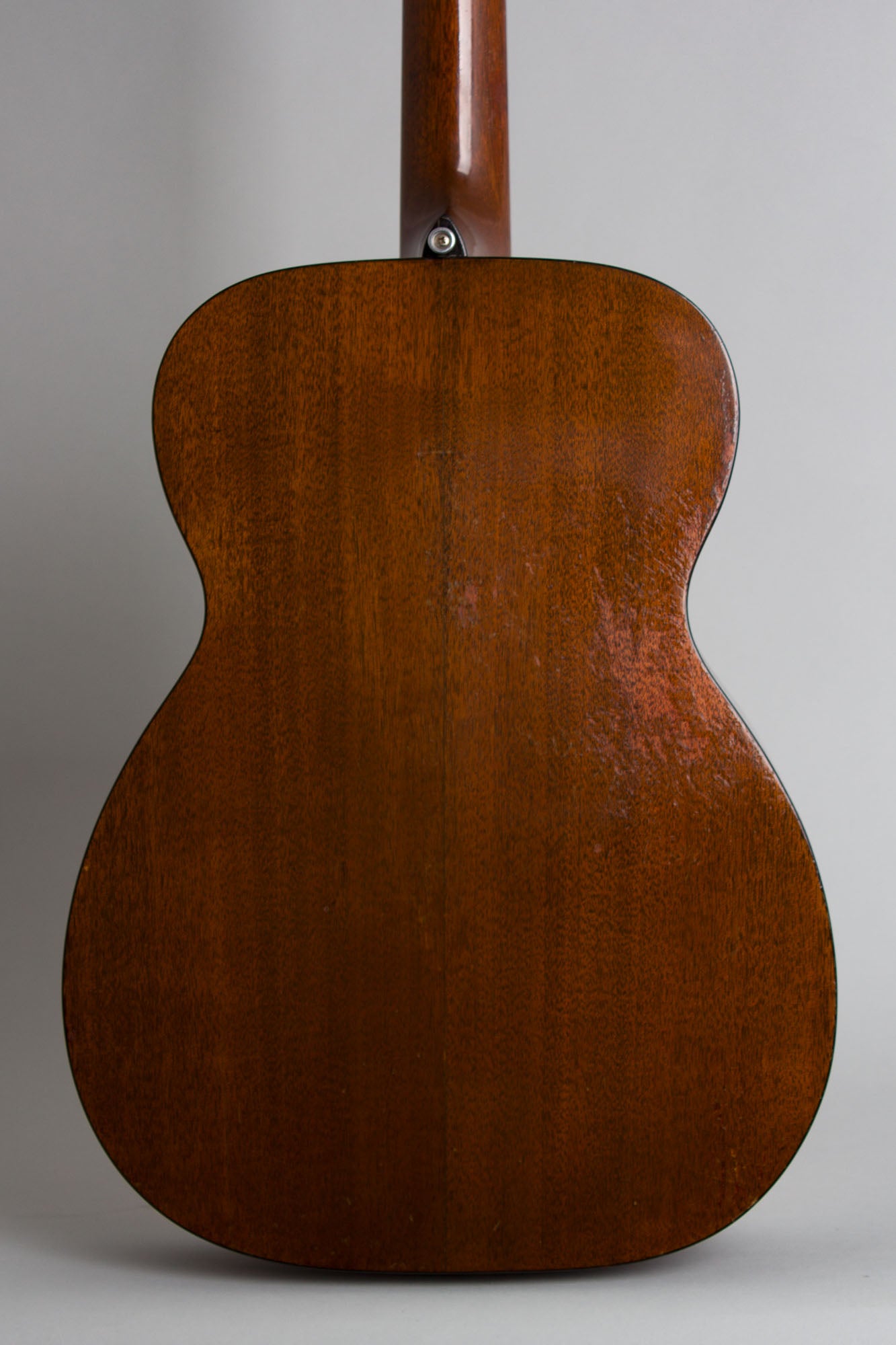C. F. Martin 00-18 Flat Top Acoustic Guitar (1942)