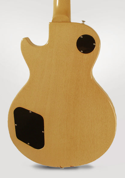 Gibson Les Paul Special Solid Body Electric Guitar (1957)