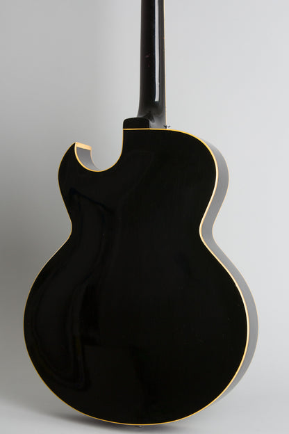 Gibson ES-175D Special Arch Top Hollow Body Electric Guitar (1968)