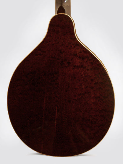 Gibson A-00 Arch Top Mandolin (1942)