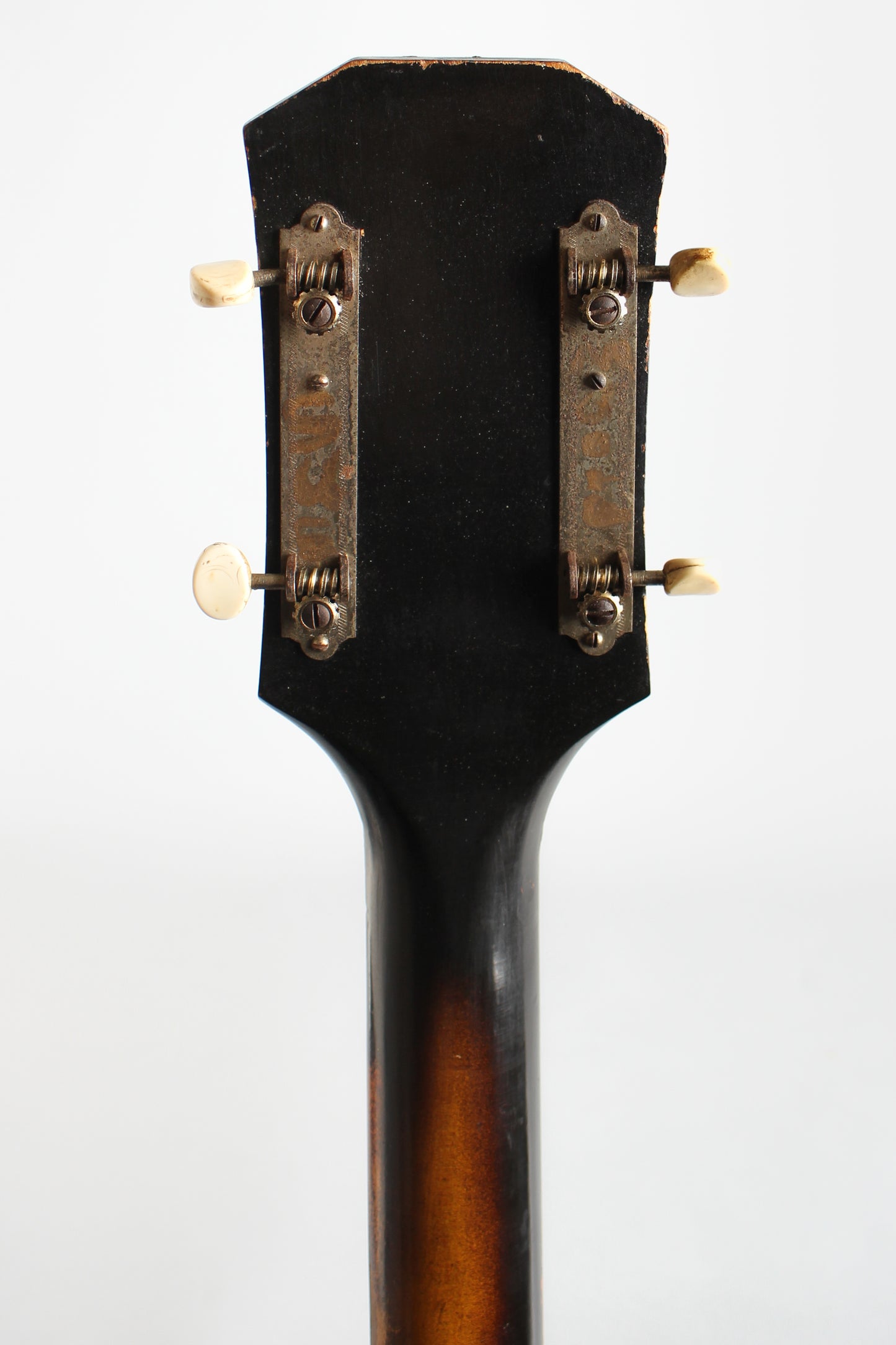 Harmony H-22 Electric Bass Guitar (1963)