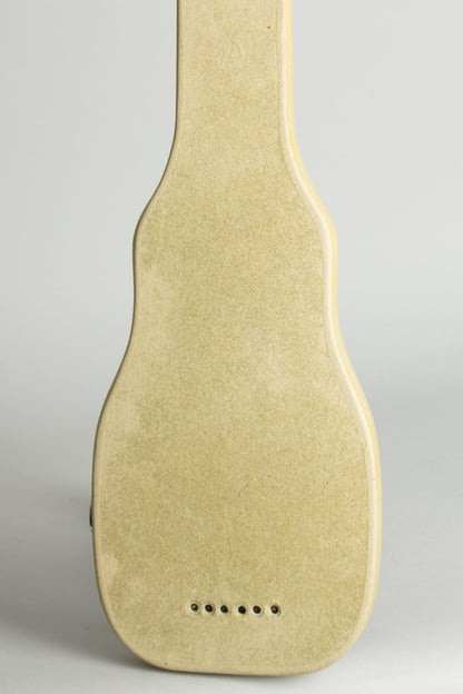 Fender Champion Lap Steel Electric Guitar (1953)