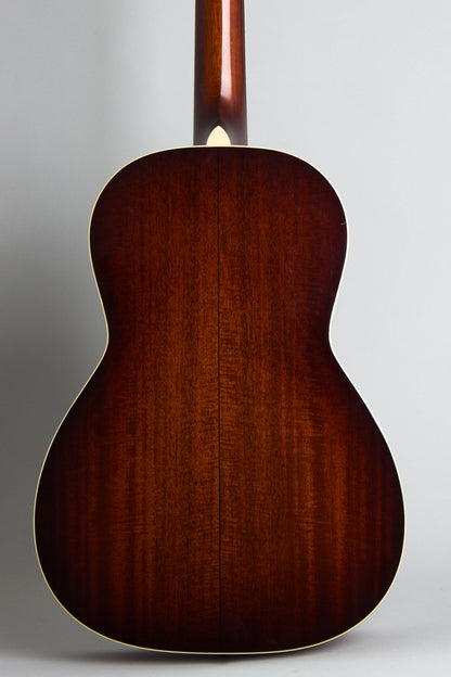 Santa Cruz 1929/00 Flat Top Acoustic Guitar (2022)