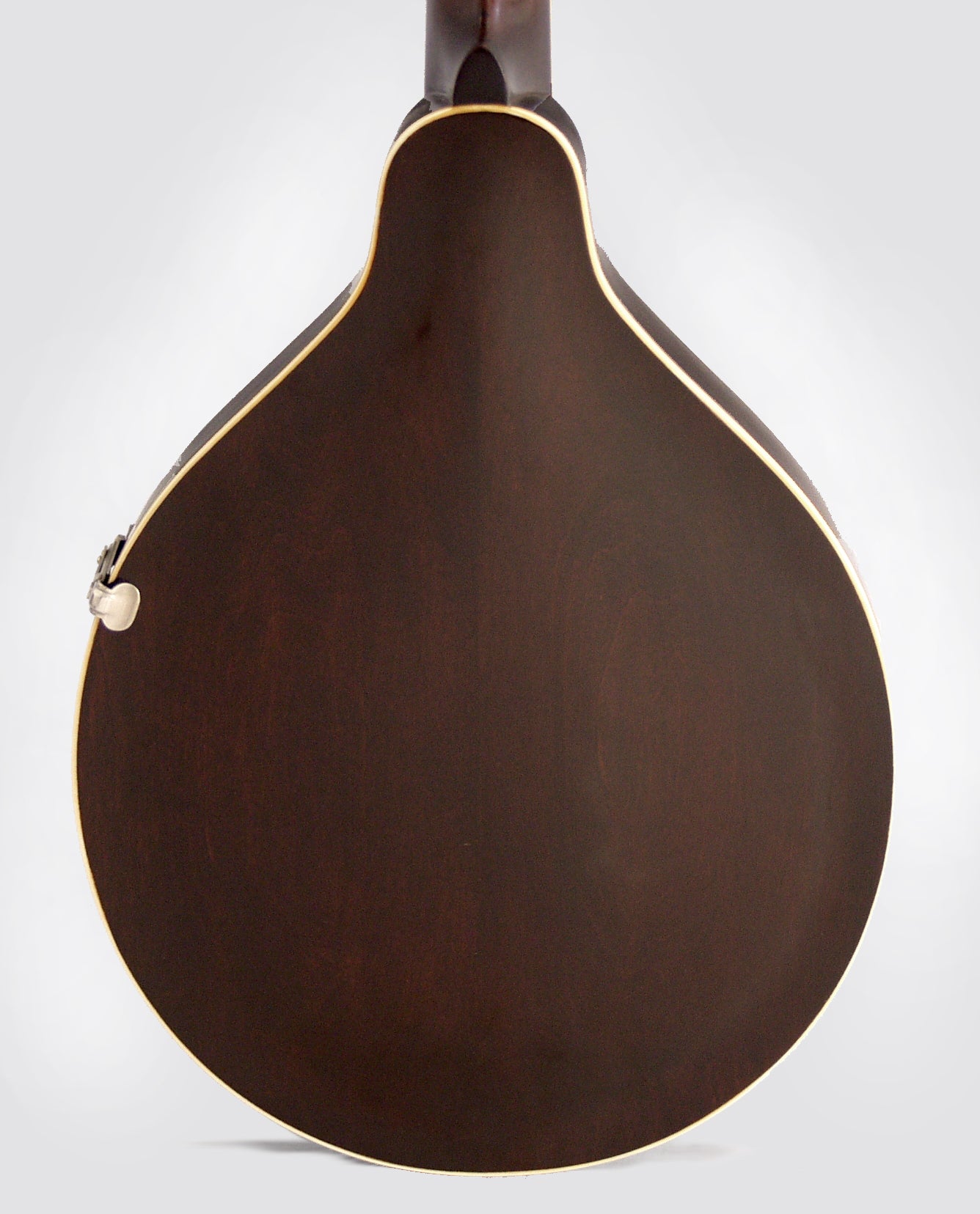 Gibson A-2 Carved Top Mandolin (1921)