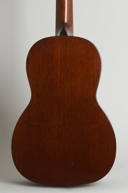 C. F. Martin 5-18 Flat Top Acoustic Guitar (1960)