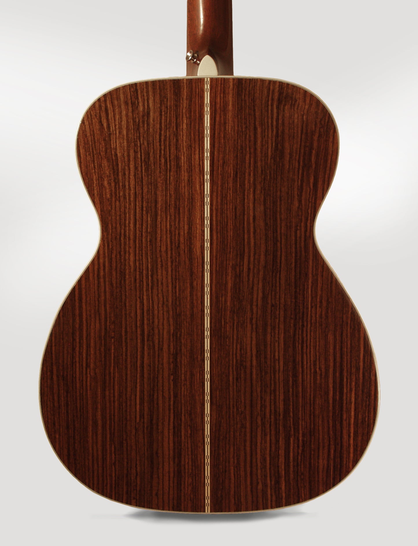 C. F. Martin 000-28 Flat Top Acoustic Guitar (1975)