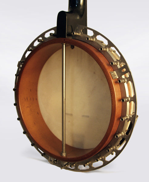 Gibson RB-00 5 String Banjo (1940)