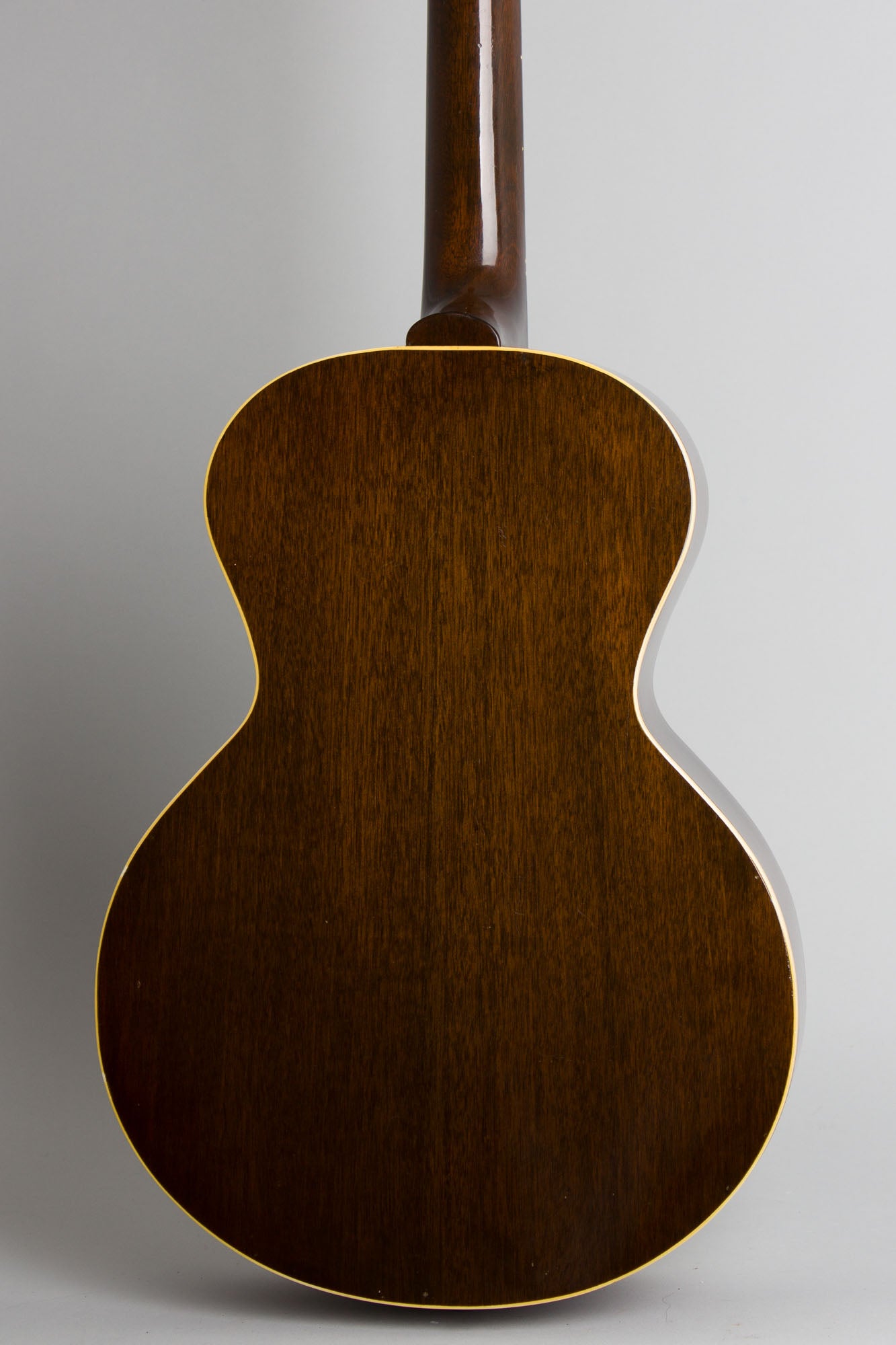 Gibson LG-2 3/4 Flat Top Acoustic Guitar (1953)