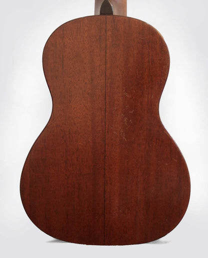 C. F. Martin T-18 Tiple (1926)