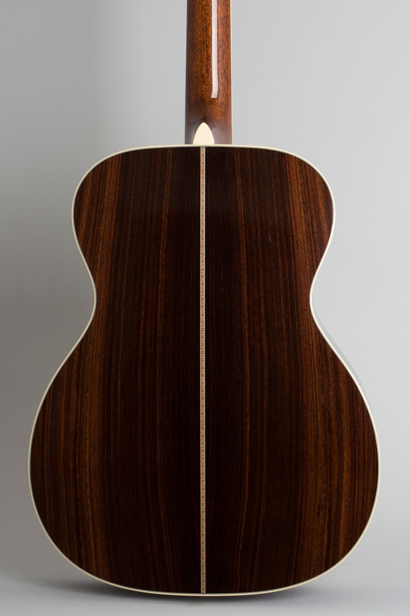 C. F. Martin 000-42 Flat Top Acoustic Guitar (2021)