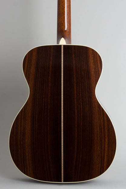 C. F. Martin 000-42 Flat Top Acoustic Guitar (2021)