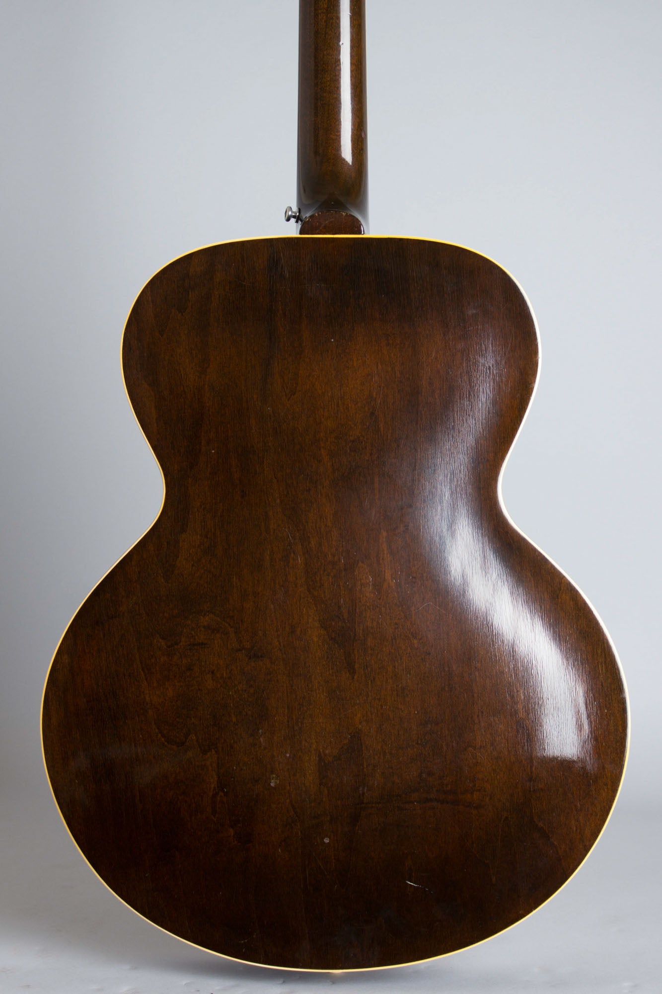 Gibson L-50 Arch Top Acoustic Guitar (1950)