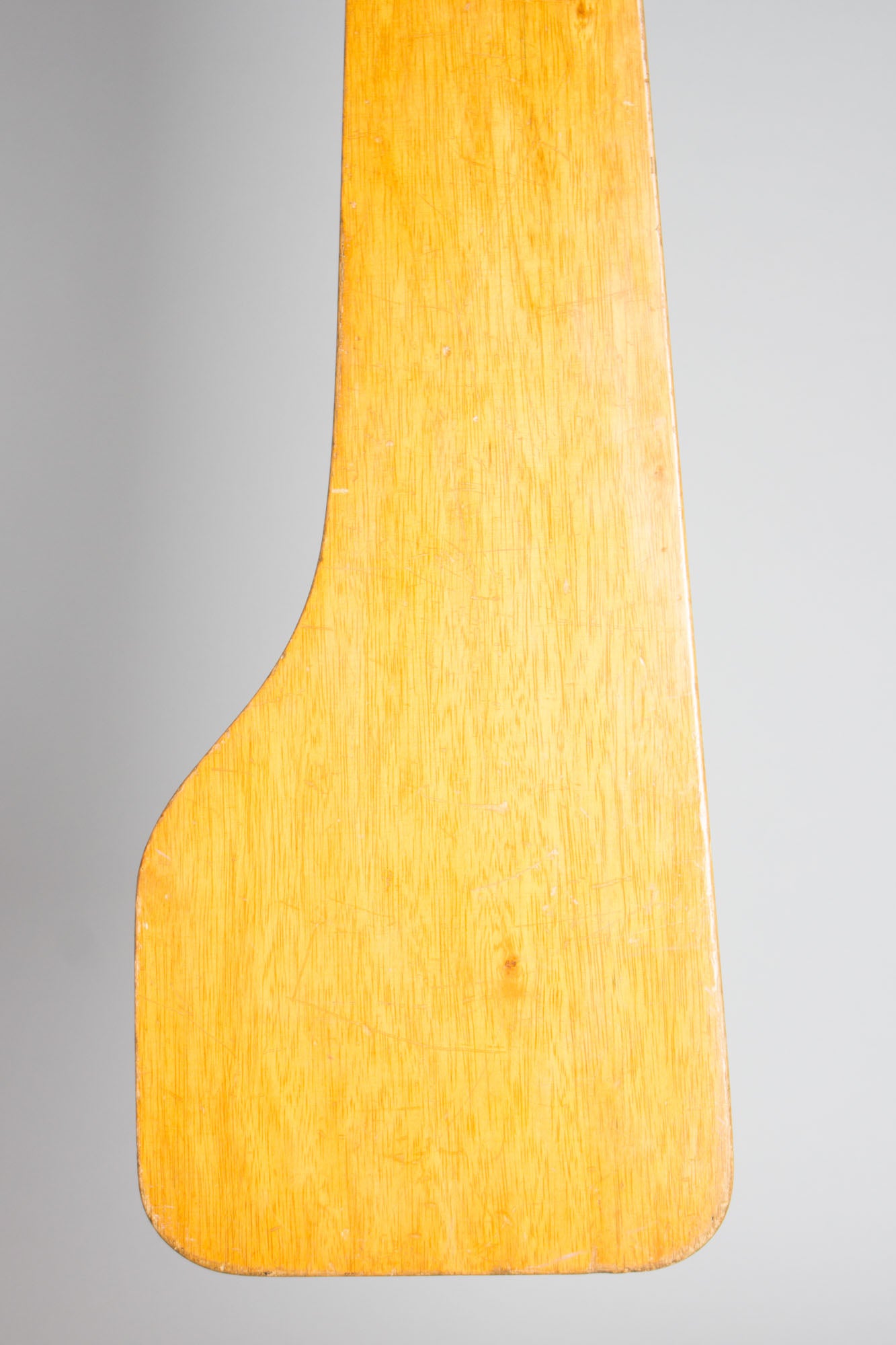 Gibson Skylark Lap Steel Electric Guitar (1961)