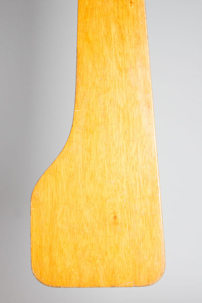 Gibson Skylark Lap Steel Electric Guitar (1961)
