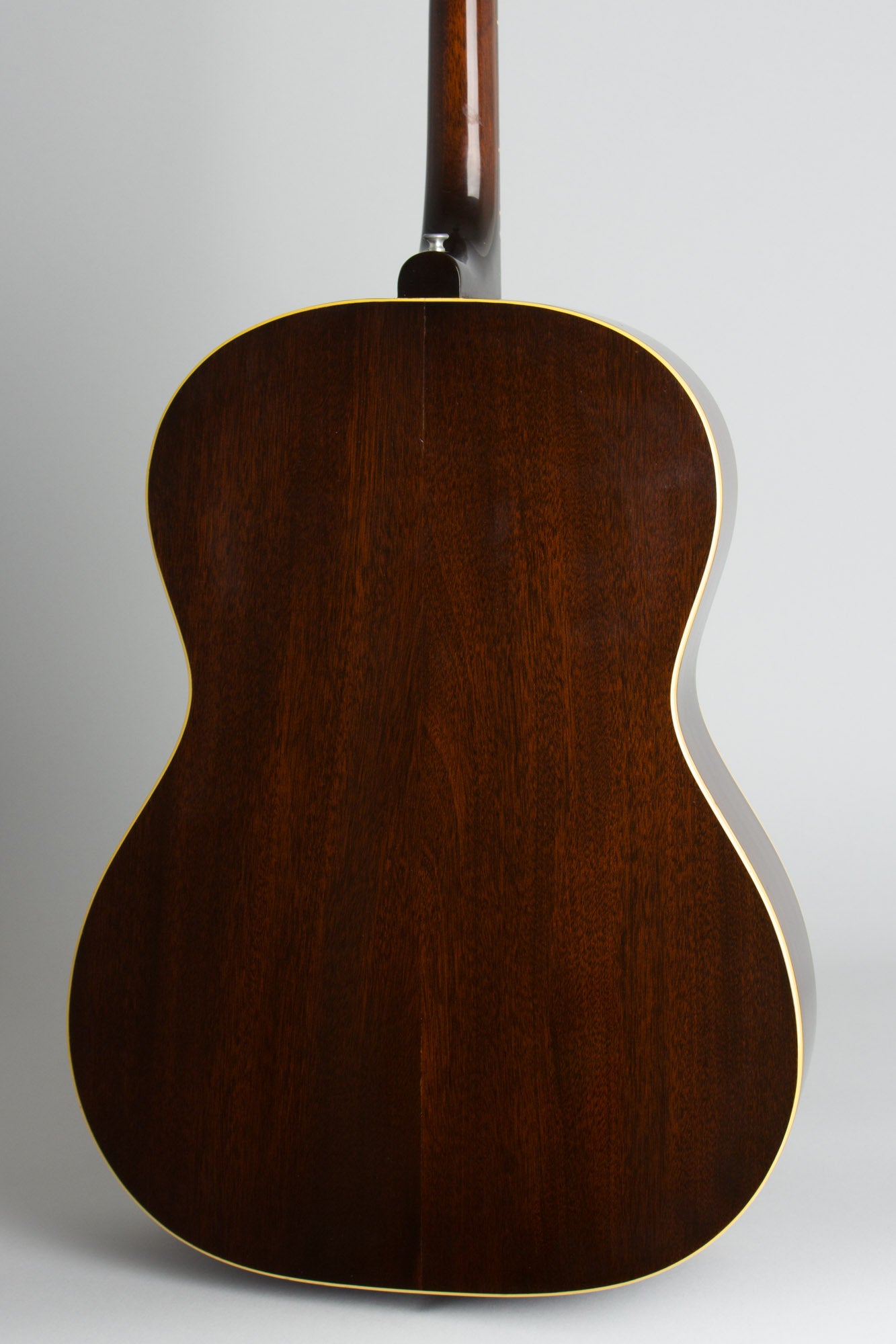 Gibson TG-25 Flat Top Tenor Guitar (1965)